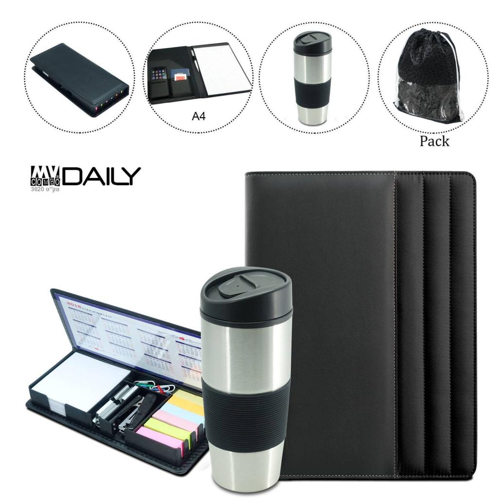 צביה שווק מוצרי פרסום צביה שווק מוצרי פרסום