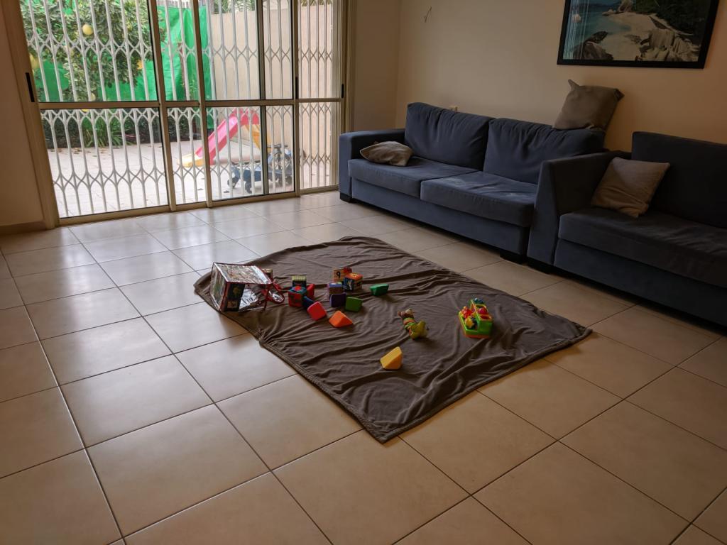 בשביל השינה ייעוץ שינה לתינוקות וילדים בשביל השינה ייעוץ שינה לתינוקות וילדים