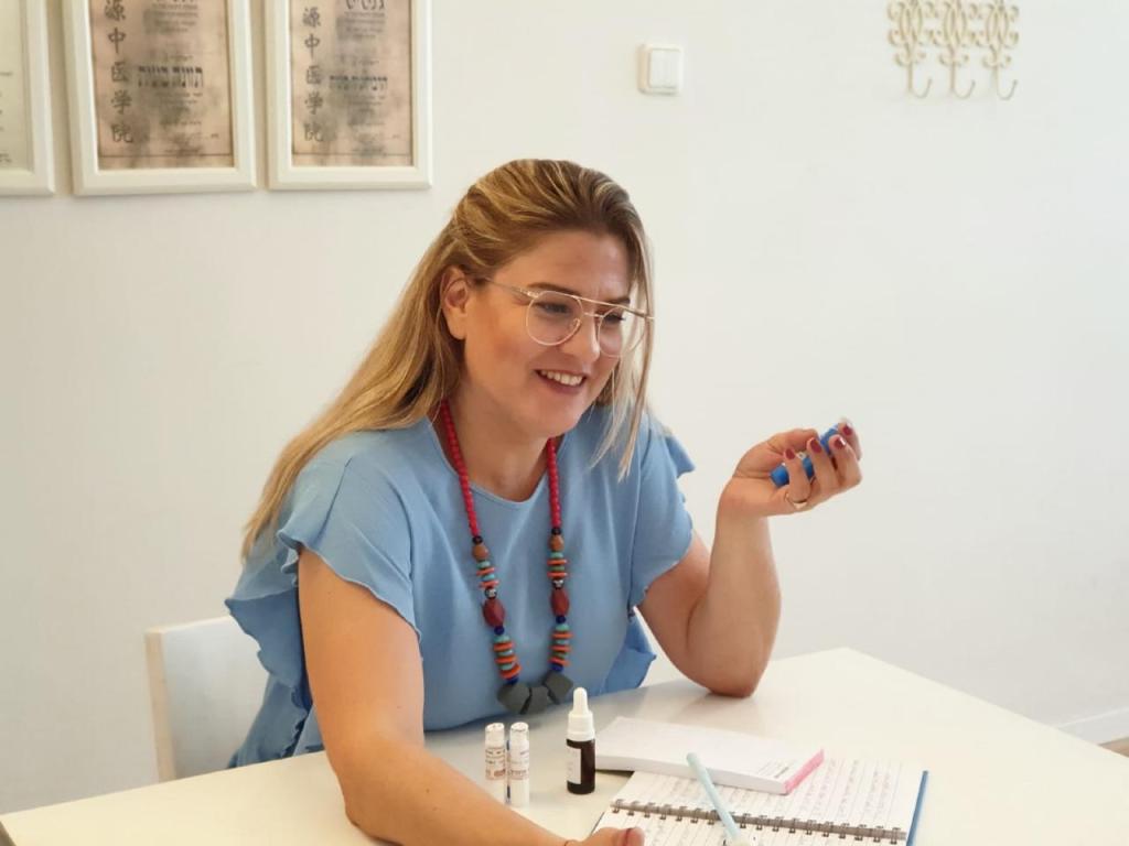 חגית פילובסקי חגית פילובסקי