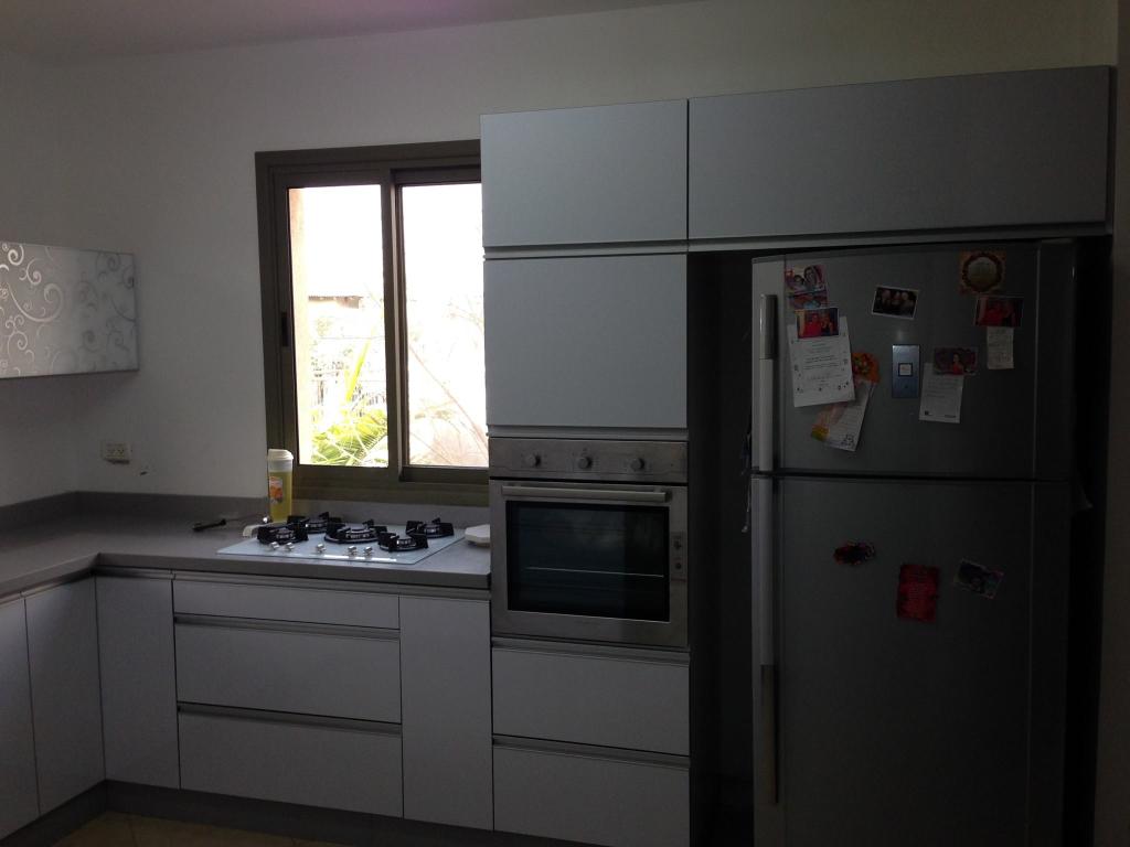 אלמוג המרכז למטבחי יוקרה אלמוג המרכז למטבחי יוקרה