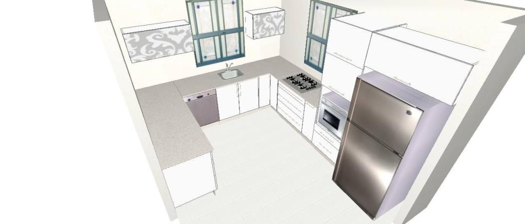 אלמוג המרכז למטבחי יוקרה אלמוג המרכז למטבחי יוקרה