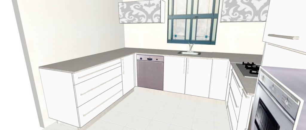 אלמוג המרכז למטבחי יוקרה אלמוג המרכז למטבחי יוקרה