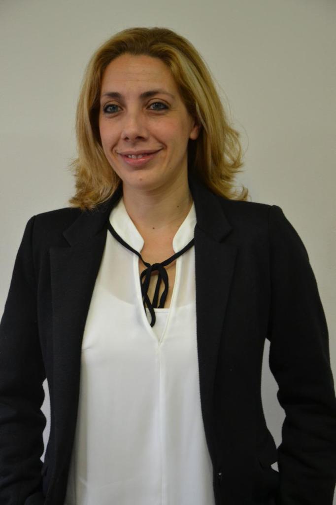 מאיה וייס טמיר מאיה וייס טמיר