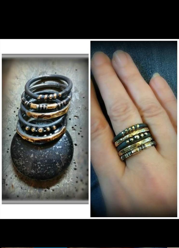 אפרת שיפרין Sparkle אפרת שיפרין Sparkle