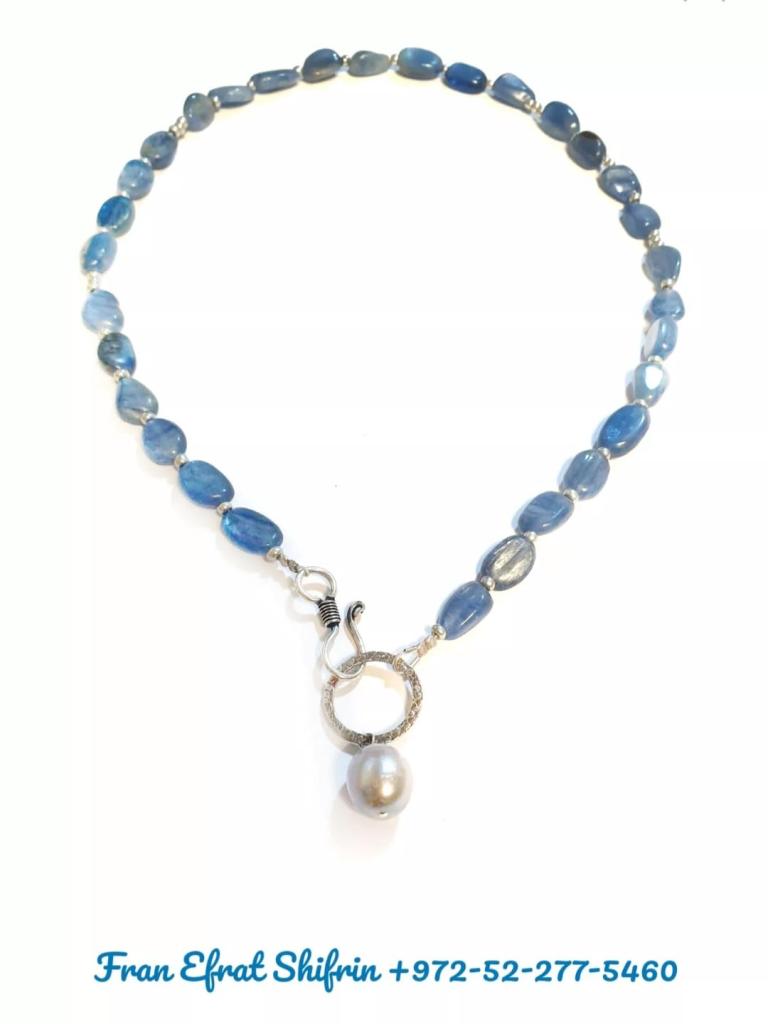 אפרת שיפרין Sparkle אפרת שיפרין Sparkle