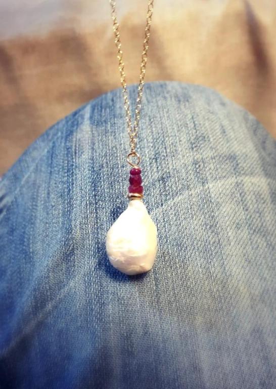 אפרת שיפרין Sparkle אפרת שיפרין Sparkle