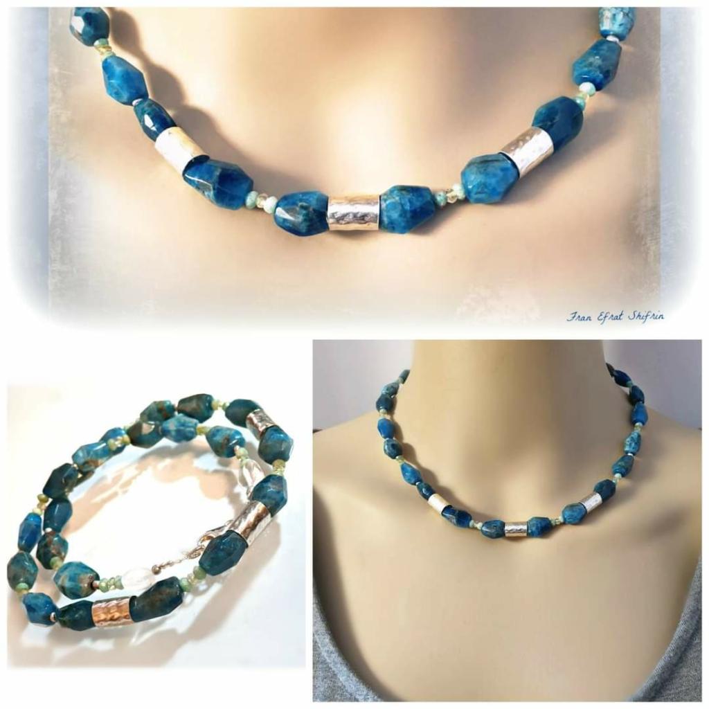 אפרת שיפרין Sparkle אפרת שיפרין Sparkle