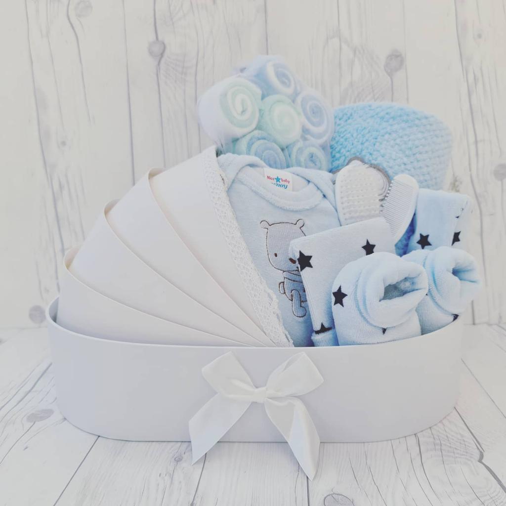 אביה מתנות קטנות לרגעים גדולים אביה מתנות קטנות לרגעים גדולים