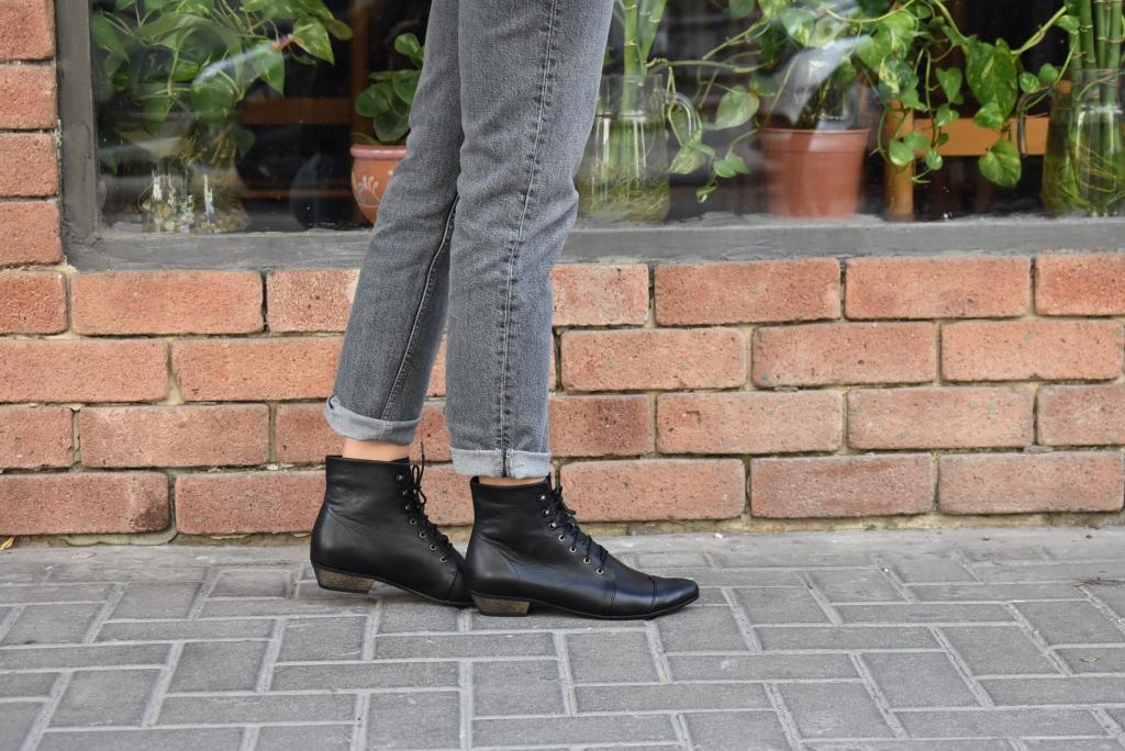 Tamar Shalem Shoes Tamar Shalem Shoes