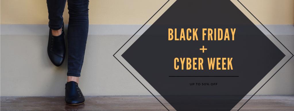 Tamar Shalem Shoes Tamar Shalem Shoes