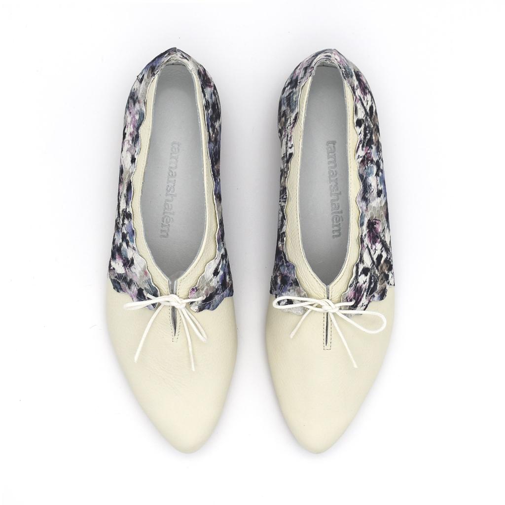 Tamar Shalem Shoes Tamar Shalem Shoes