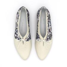 Tamar Shalem Shoes
