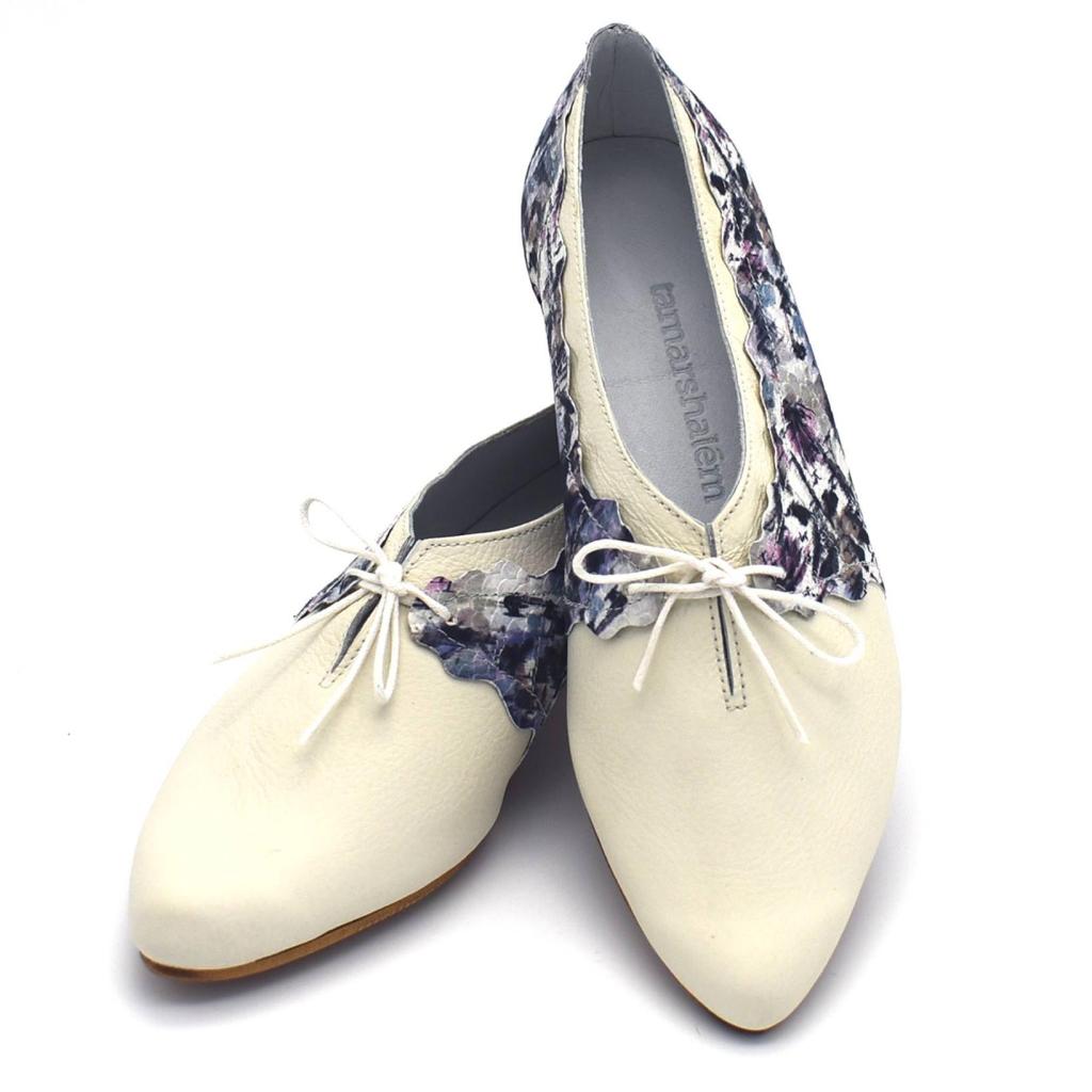 Tamar Shalem Shoes Tamar Shalem Shoes