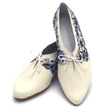 Tamar Shalem Shoes
