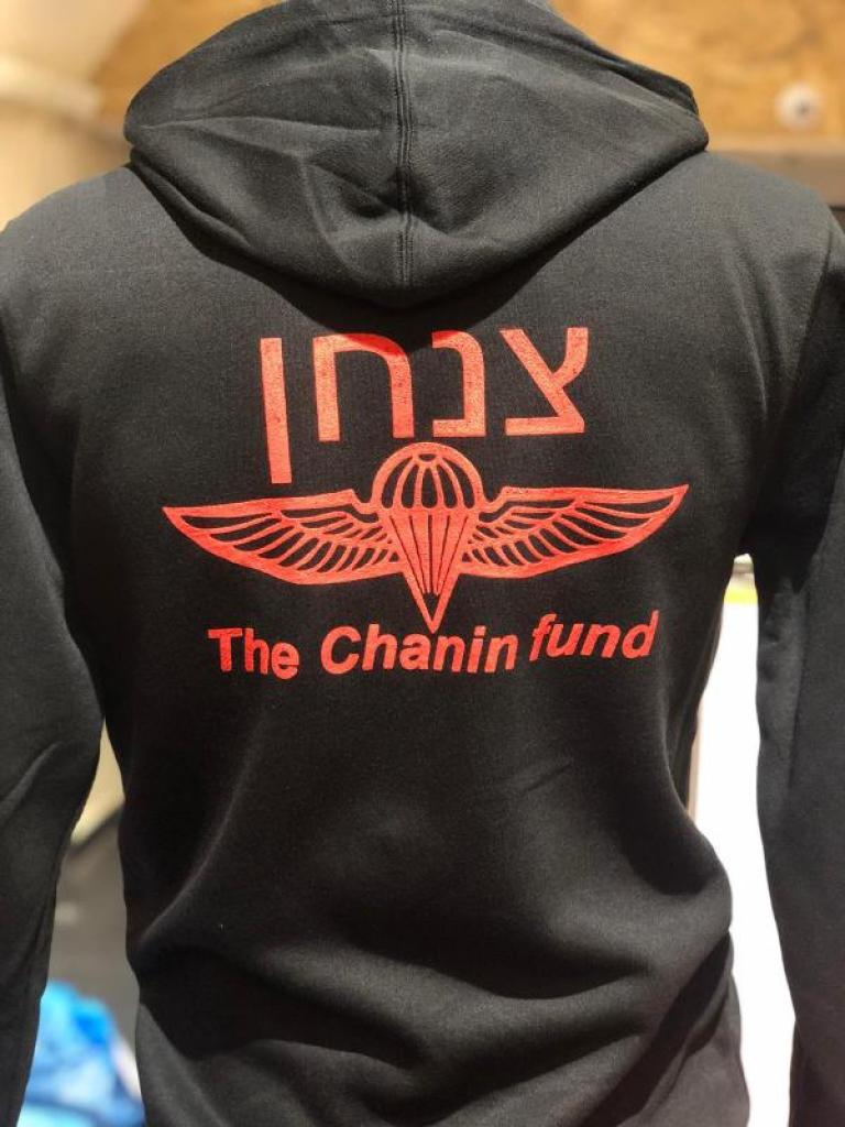 מיי מומנט מיי מומנט