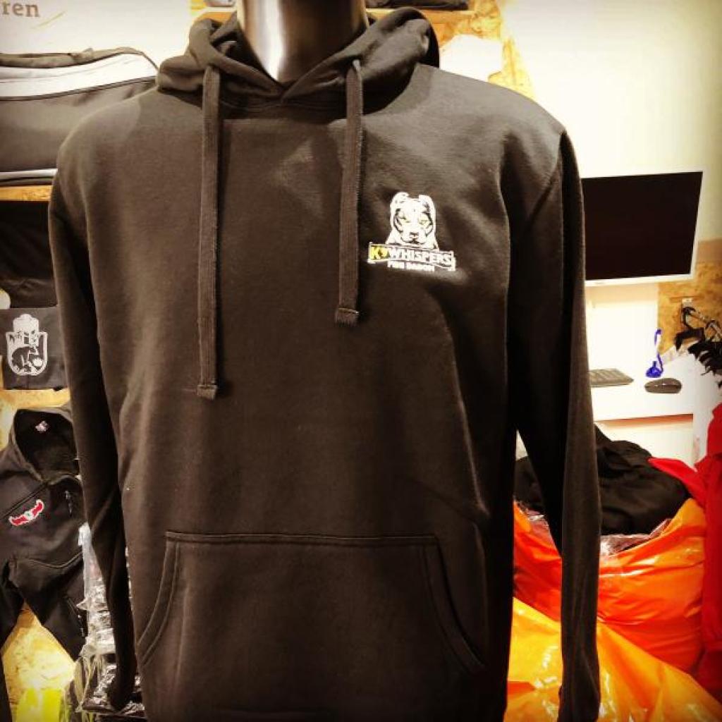 מיי מומנט מיי מומנט