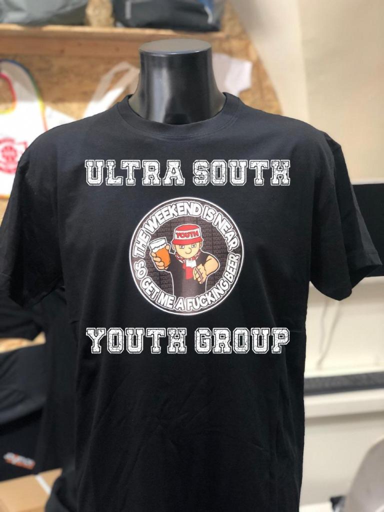 מיי מומנט מיי מומנט