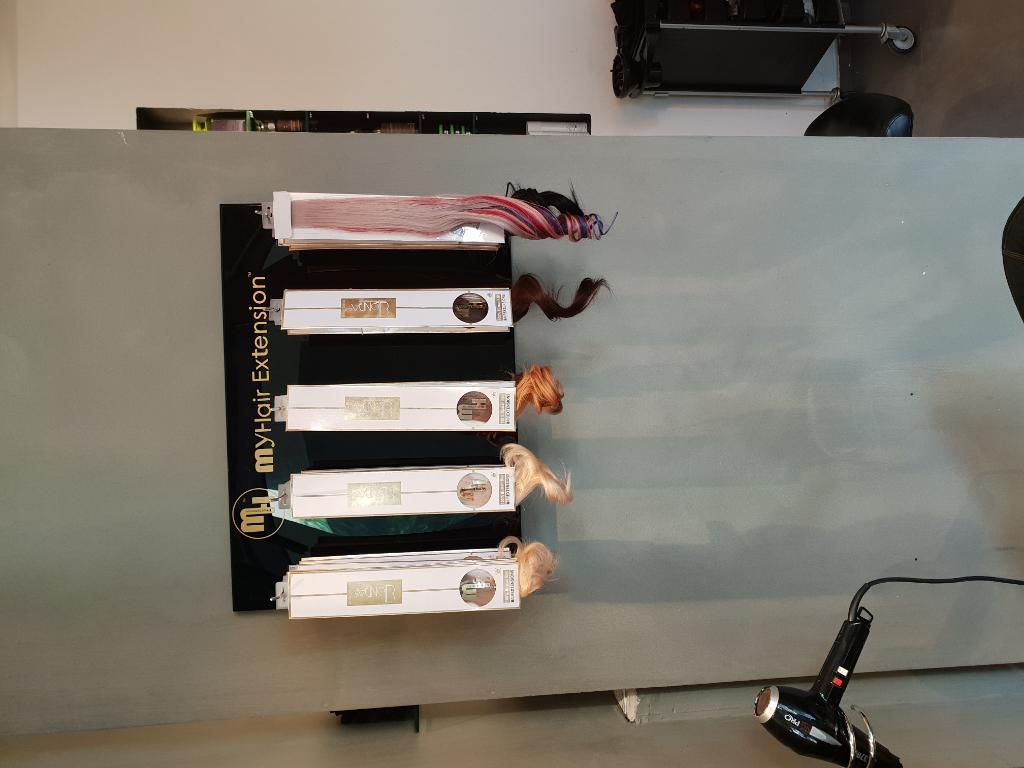 מתן עיצוב שיער מתן עיצוב שיער