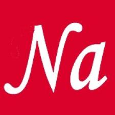 DesignNa