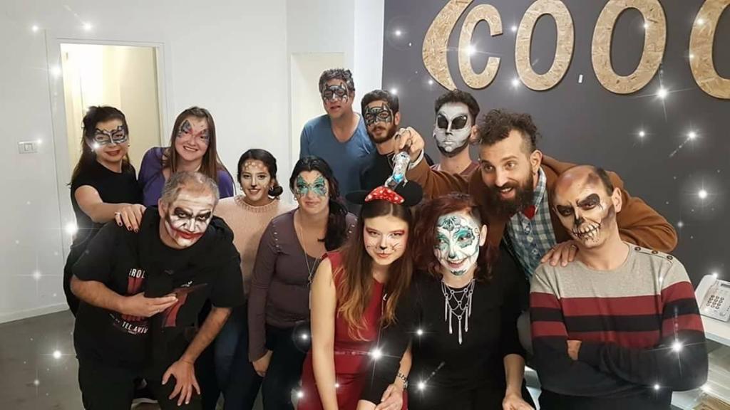 נורית פילצ'ין נורית פילצ'ין