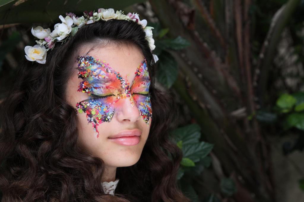 נורית פילצ'ין נורית פילצ'ין