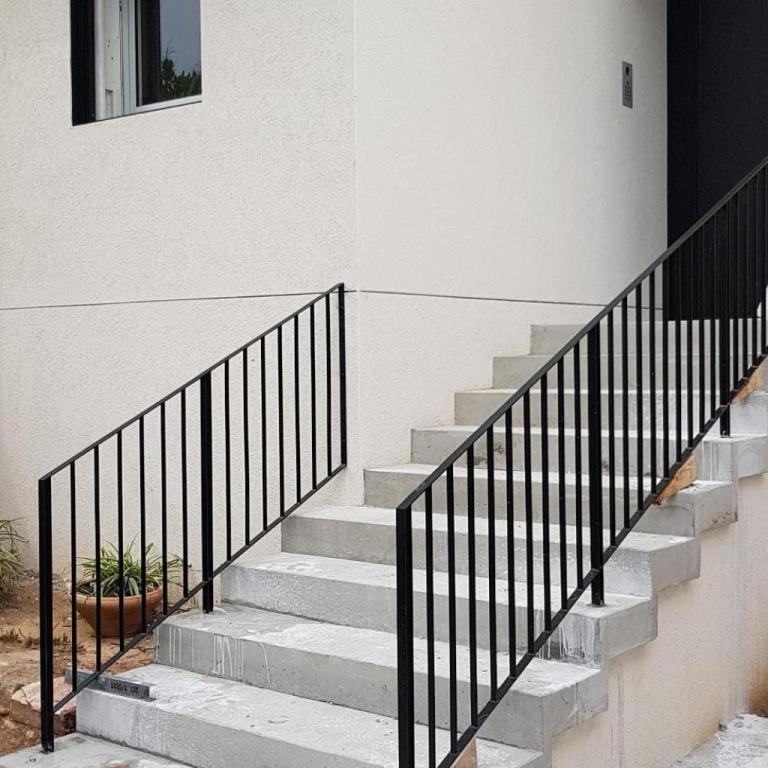 עיצוב הפלדה עיצוב הפלדה