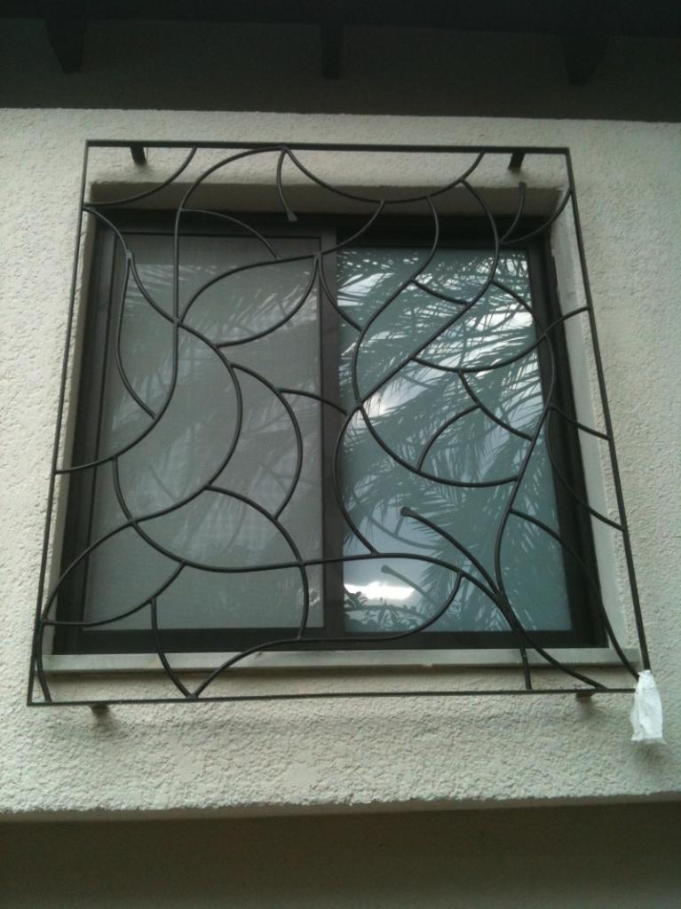 עיצוב הפלדה עיצוב הפלדה