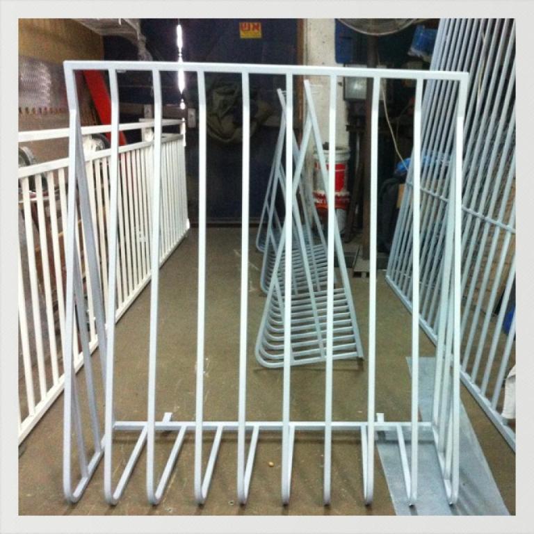 עיצוב הפלדה עיצוב הפלדה