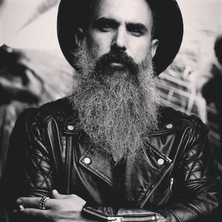 עיצוב הפלדה עיצוב הפלדה