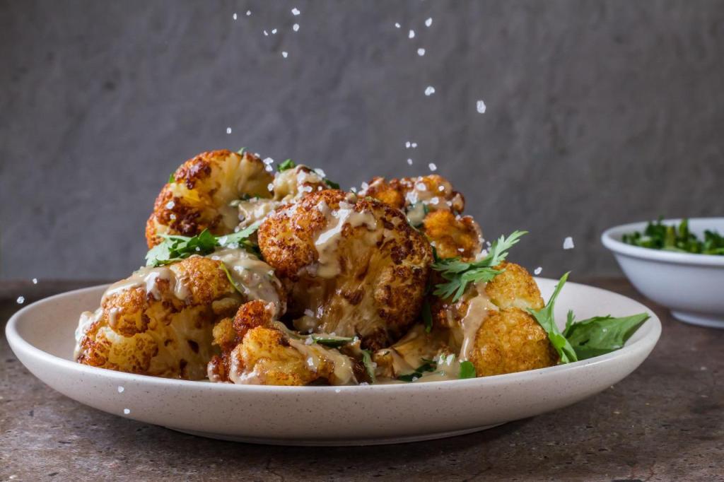 רוזה אקספרס רוזה אקספרס