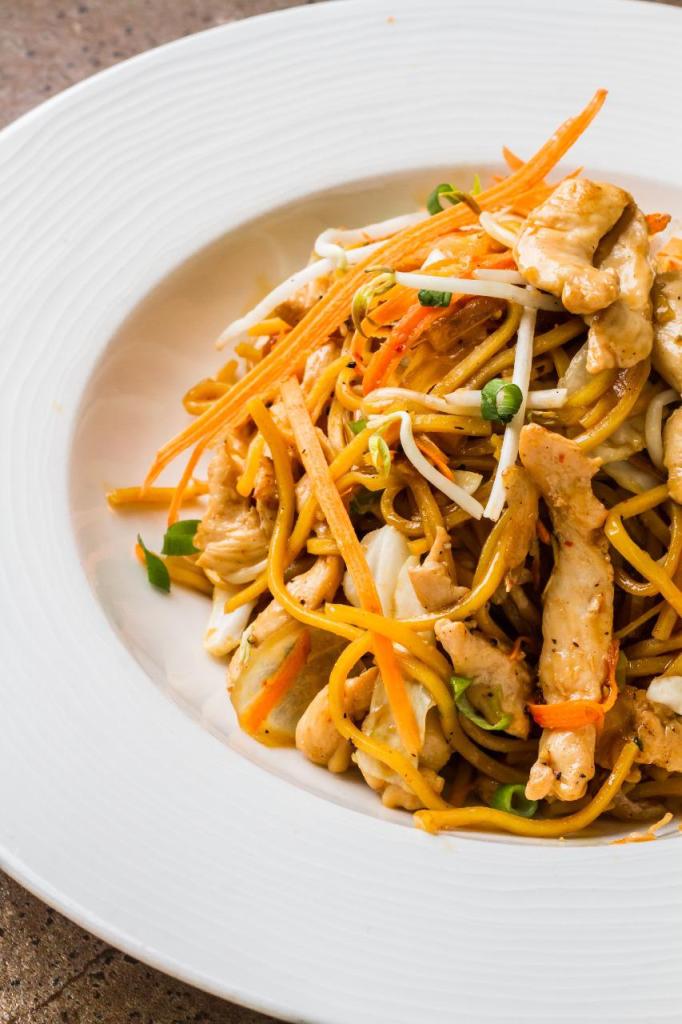 רוזה אקספרס רוזה אקספרס