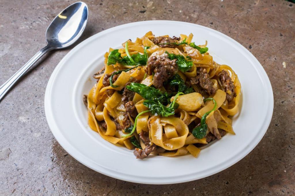 רוזה אקספרס רוזה אקספרס