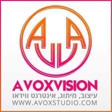 Avoxvision