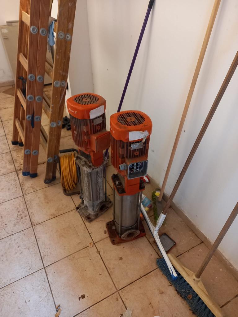 שרות אדיר שרות אדיר