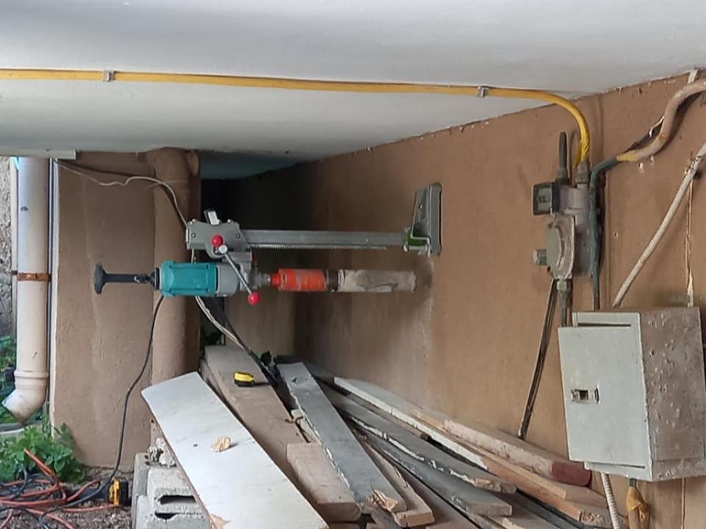 שרות אדיר שרות אדיר