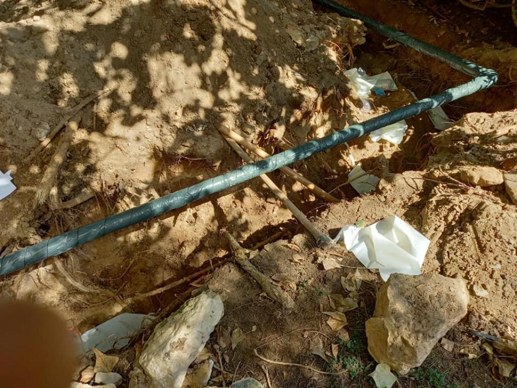 שרות אדיר שרות אדיר