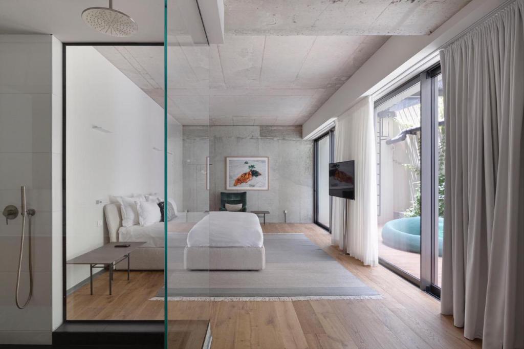 עידן סעידי צילום עידן סעידי צילום