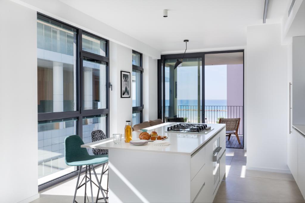 עידן סעידי צילום עידן סעידי צילום