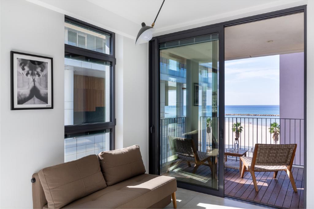 עידן סעידי צילום עידן סעידי צילום