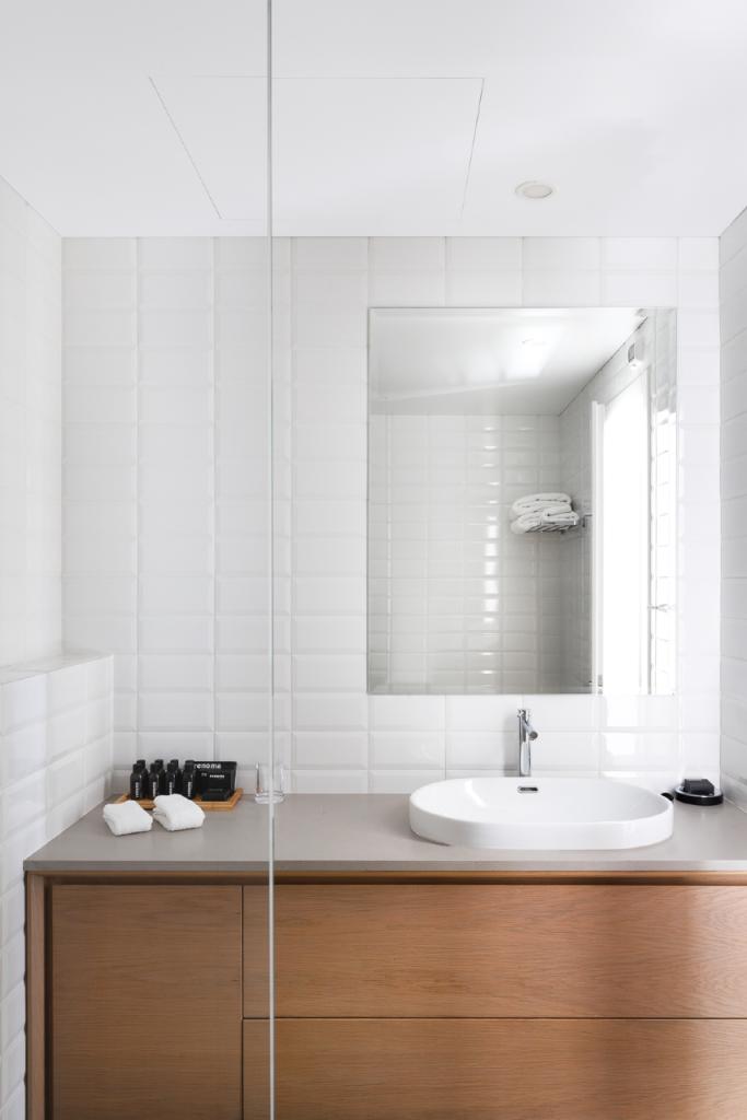 עידן סעידי צילום עידן סעידי צילום