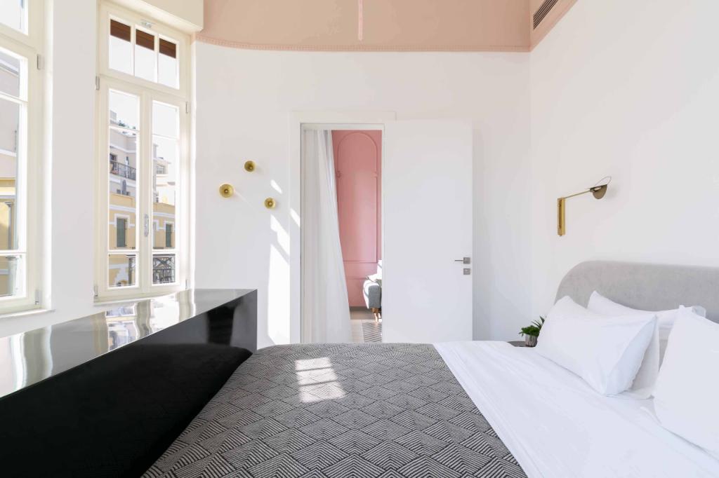 עידן סעידי צילום עידן סעידי צילום