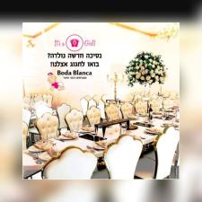 בודה בלנקה