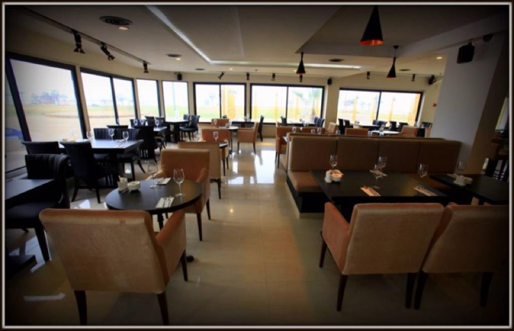 ויסטה ויסטה