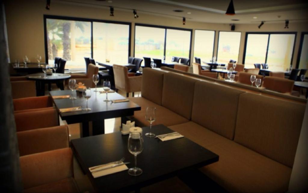 ויסטה ויסטה