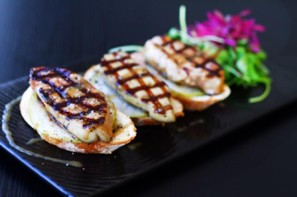 ויסטה ויסטה