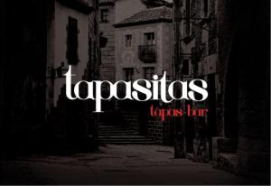 Tapasitas Tapas Bar