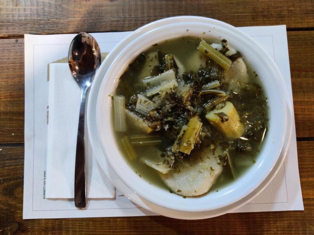 מיוחס מיוחס