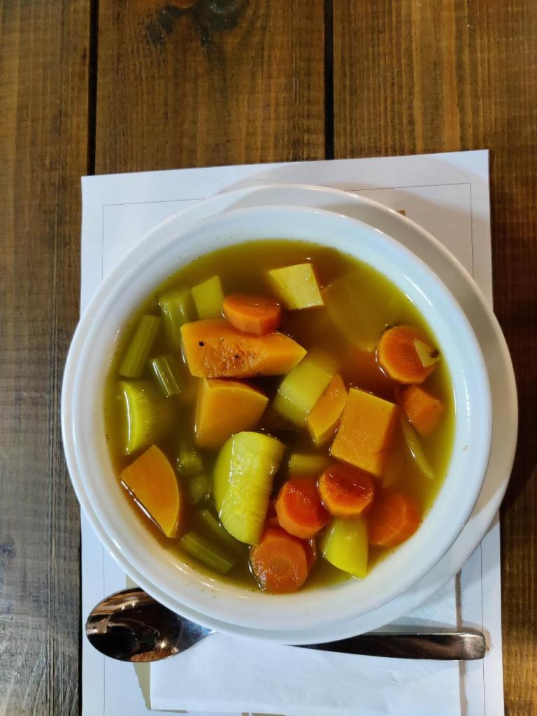 מיוחס מיוחס