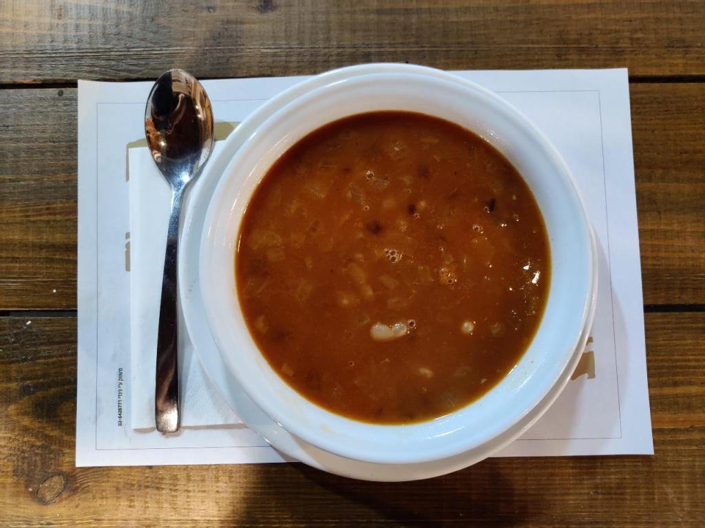 מיוחס מיוחס