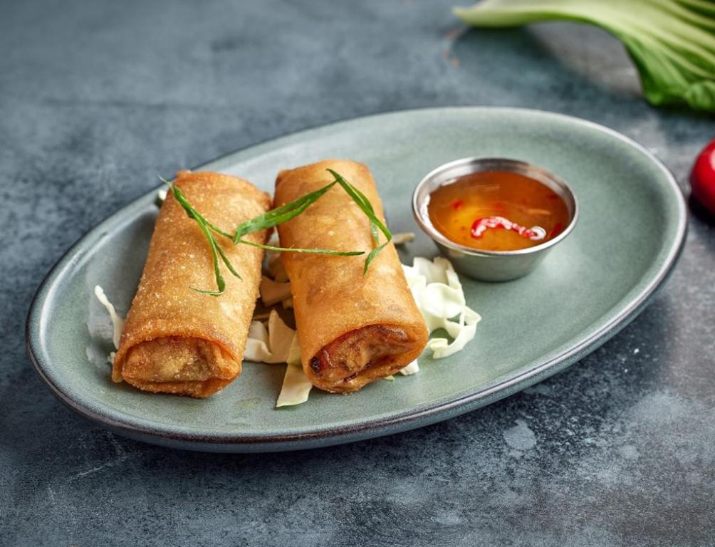 טייגר לילי טייגר לילי